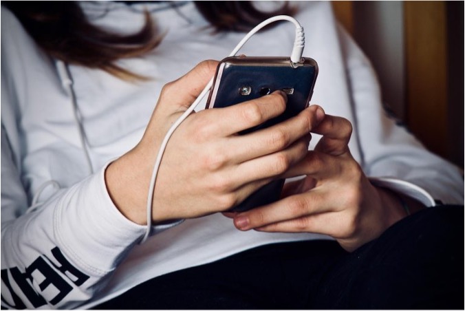 Parole della prevenzione_SEXTING