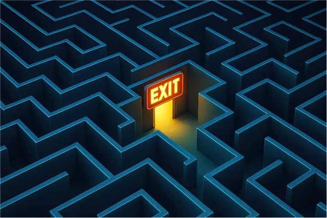 Parole della prevenzione_VULNERANZA